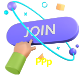 Junte-se ao cassino 5PPp hoje mesmo