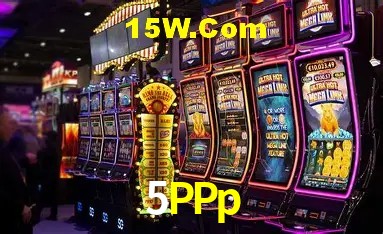 Promoção Relâmpago 5PPp