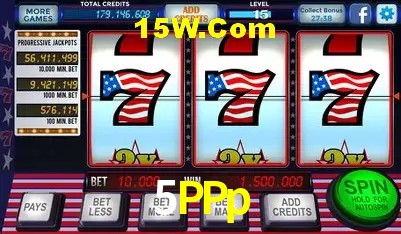 Gates of Olympus 5PPp