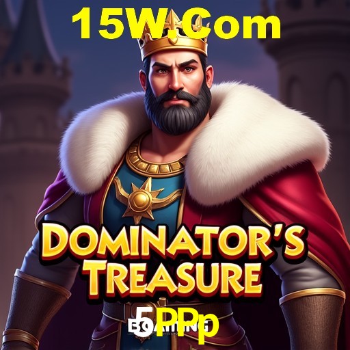 Explorando a Categoria de Eventos em Apostas na 5PPp