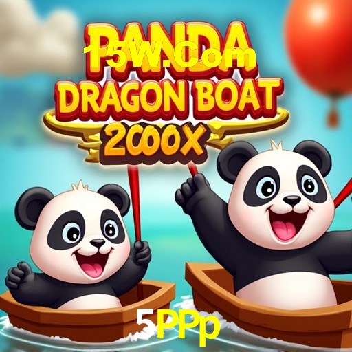 Apostas de Basquete 5PPp