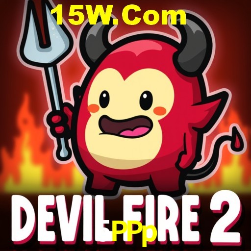 Descubra a Magia dos Jogos de Arcade no 5PPp