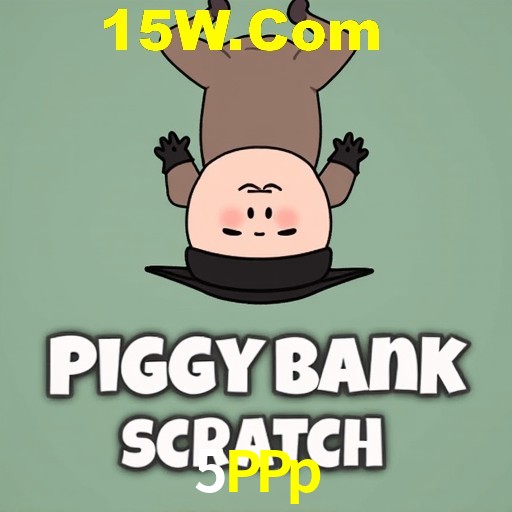 Desvendando o Mundo dos Jogos Virtuais na 5PPp