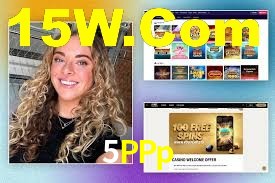 Ofertas Imperdíveis na 5PPp: Promoções e Bônus Que Valem a Pena