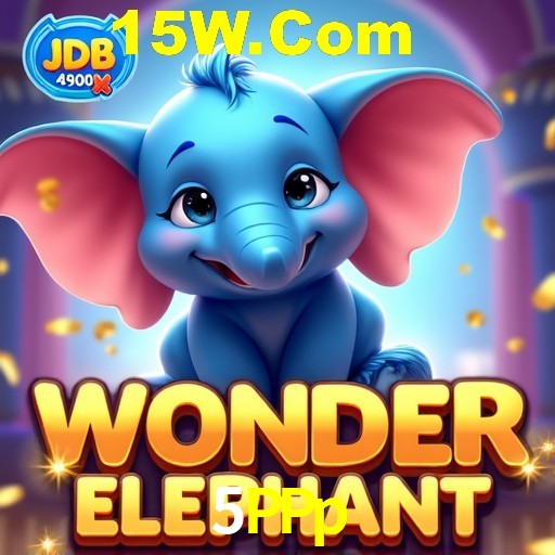 Mesa de Blackjack 5PPp