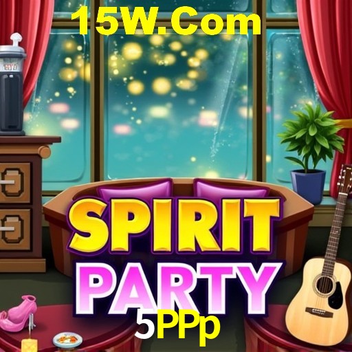 Descubra a Essência do 5PPp: Nossa História e Compromissos