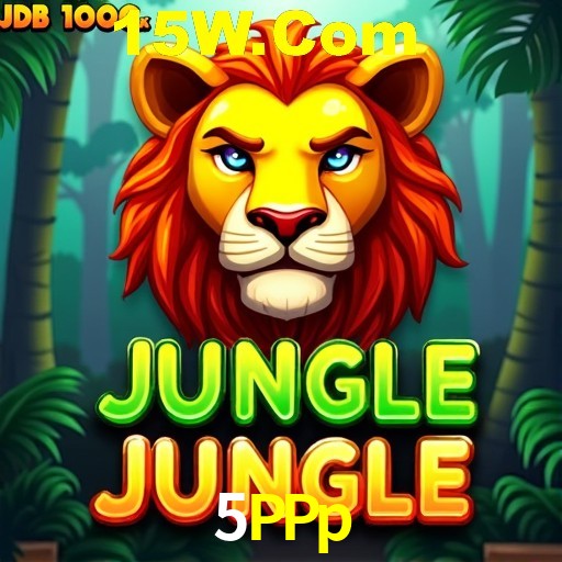 Descubra o Mundo do Cassino Online com 5PPp