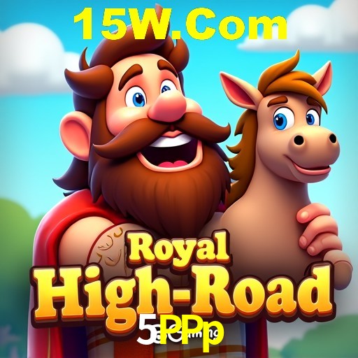 Desvendando o Mundo dos Jogos Virtuais na 5PPp