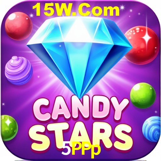 A Emoção da Loteria na 5PPp: Uma Chance de Mudança de Vida