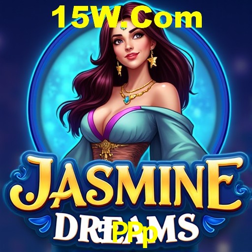 Dicas Essenciais para Melhorar seu Desempenho em Jogos de Palavras