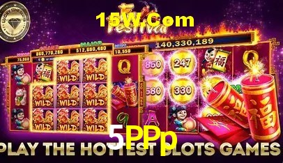 Tecnologia da Plataforma 5PPp