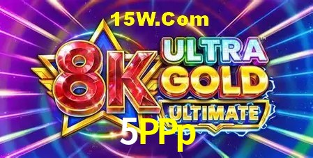 Cadastro Rápido 5PPp