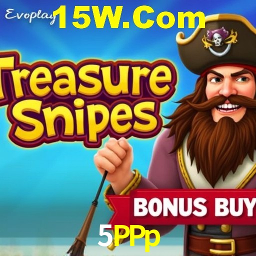 Descubra a Essência do 5PPp: Nossa História e Compromissos