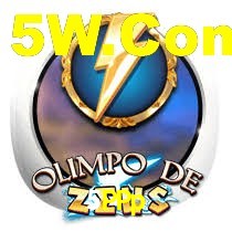 APP oficial da 5PPp para mobile