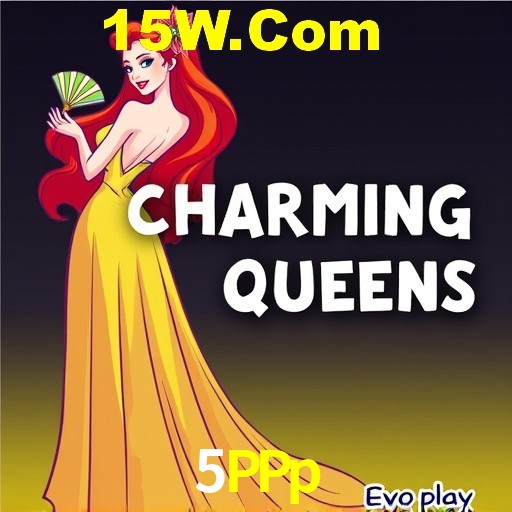 Apostas Esportivas na 5PPp: Um Guia Completo