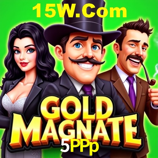 A Experiência Imersiva dos Cassinos Ao Vivo no 5PPp