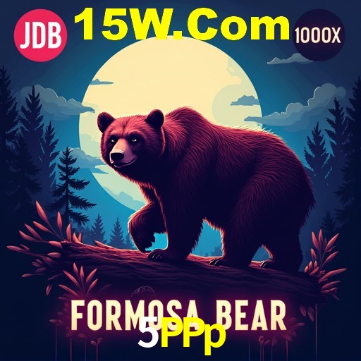 A Experiência Imersiva dos Cassinos Ao Vivo no 5PPp