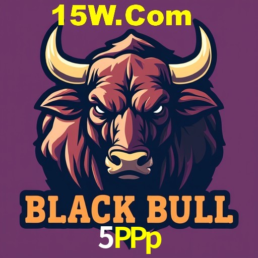 Estatísticas Crash Games 5PPp