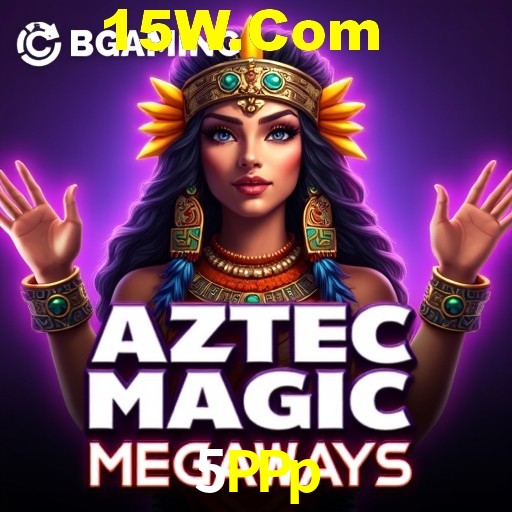 A Experiência Imersiva dos Cassinos Ao Vivo no 5PPp