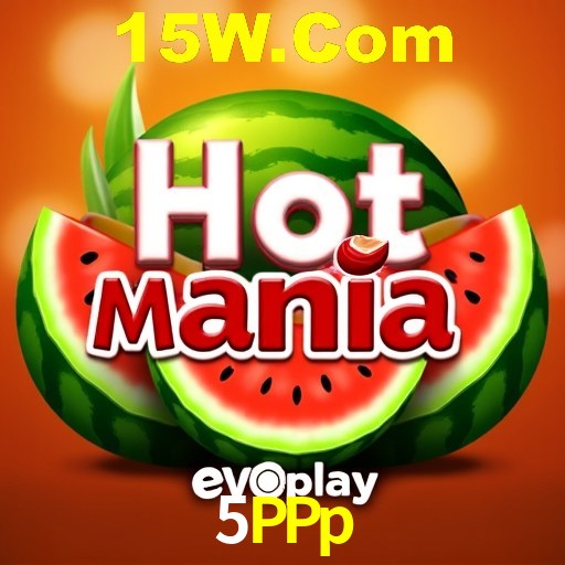 Descubra o Programa VIP da 5PPp: Vantagens Exclusivas para Jogadores