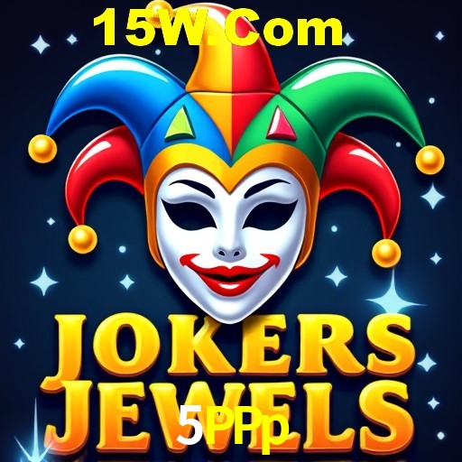 A Experiência Imersiva dos Cassinos Ao Vivo no 5PPp