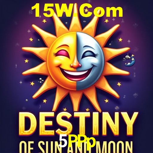 Interface do App 5PPp