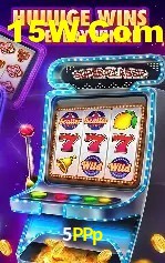 Ofertas Exclusivas 5PPp