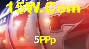 Bônus Diários 5PPp