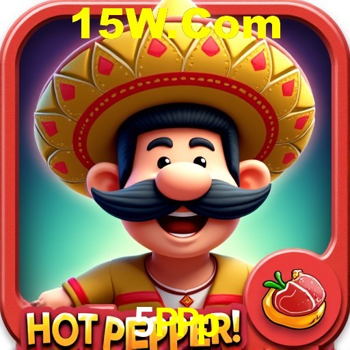 Bônus Diários 5PPp