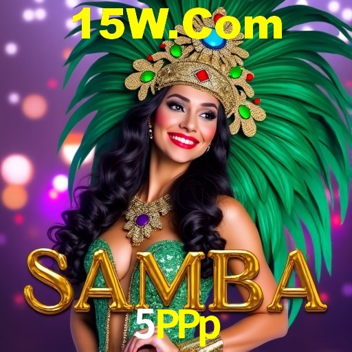 Estatísticas Esportivas 5PPp