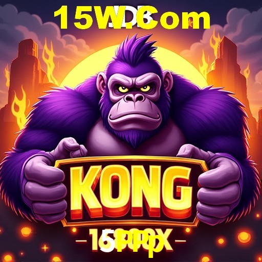 Jogos Exclusivos 5PPp