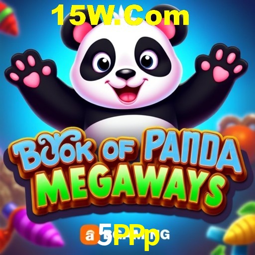 Inovações de Jogos na 5PPp: O Futuro das Experiências Interativas