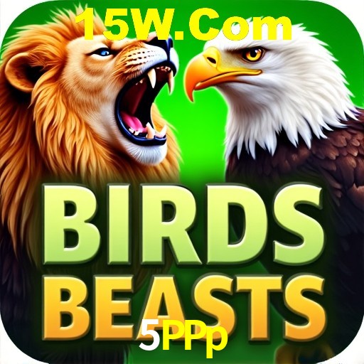 PIX Instantâneo 5PPp