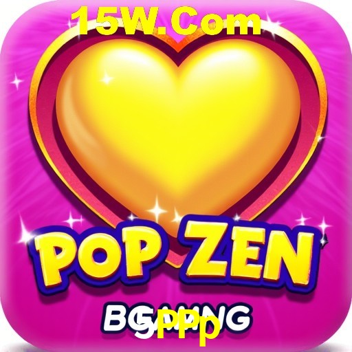 Explorando a Categoria de Eventos em Apostas na 5PPp