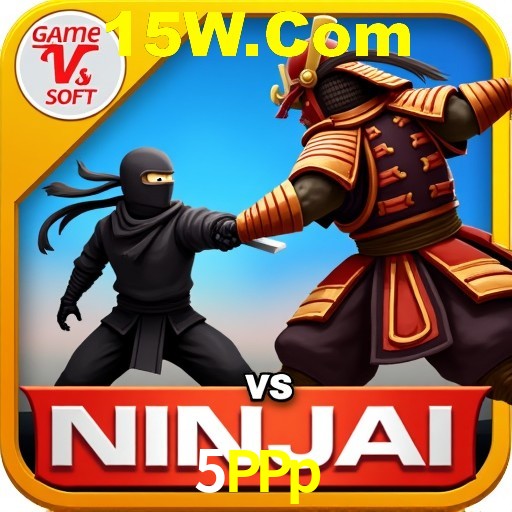 A Popularidade dos Caça-Níqueis no 5PPp