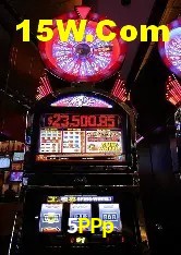 Especiais de Fim de Semana 5PPp