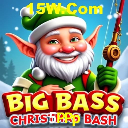 Inovações de Jogos na 5PPp: O Futuro das Experiências Interativas