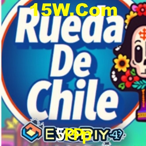 Apostas de Tênis 5PPp