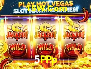 Cadastro Rápido 5PPp