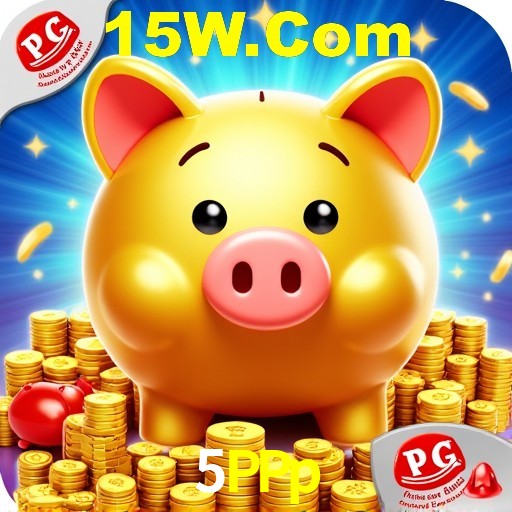 A Popularidade dos Caça-Níqueis no 5PPp