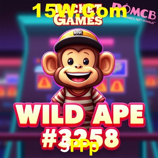 Inovações de Jogos na 5PPp: O Futuro das Experiências Interativas