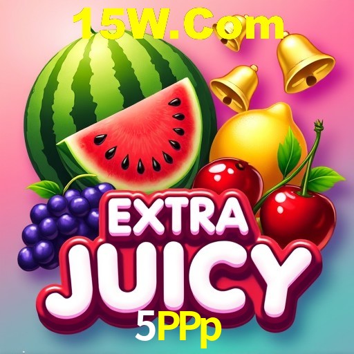 A Emoção da Loteria na 5PPp: Uma Chance de Mudança de Vida