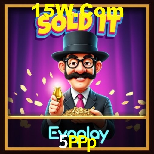 A Ascensão dos Esportes Eletrônicos: Um Novo Paradigma no Entretenimento