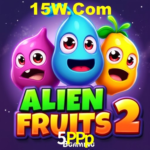 Descubra a Magia dos Jogos de Arcade no 5PPp