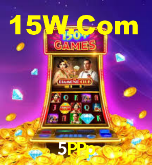 Interface do App 5PPp