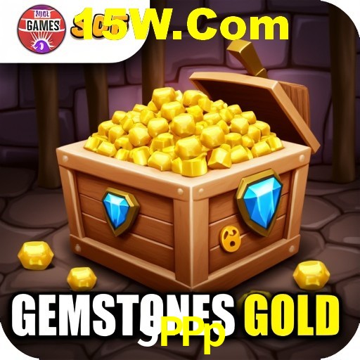 Apostas Esportivas na 5PPp: Um Guia Completo