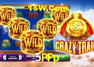 Diretório de Jogos 5PPp