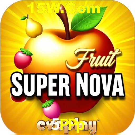 A Revolução dos Aplicativos de Jogos no 5PPp