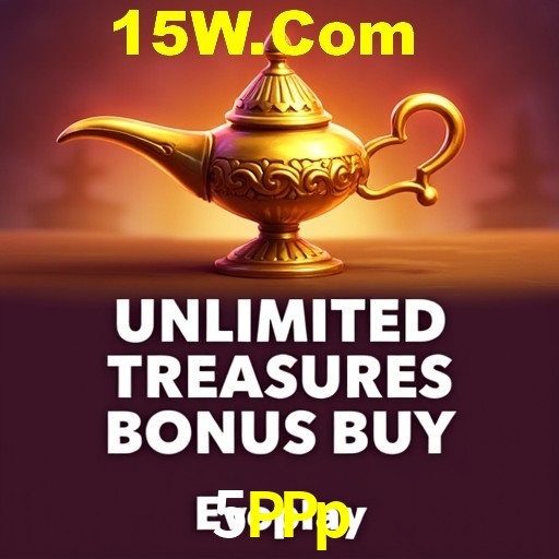 Desvendando o Mundo dos Jogos Virtuais na 5PPp