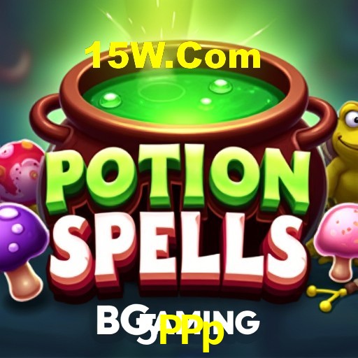 Apostas de Futebol 5PPp